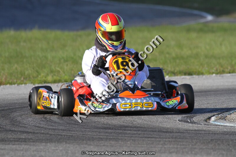 20140316-lavelanet-agnus 2132.JPG